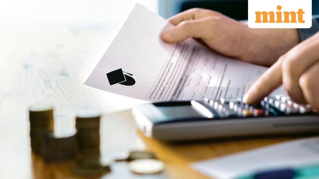 How Indians are paying a premium for better education