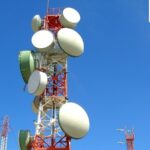 Telecom spectrum auctions see little competition. Regulator proposes a fix