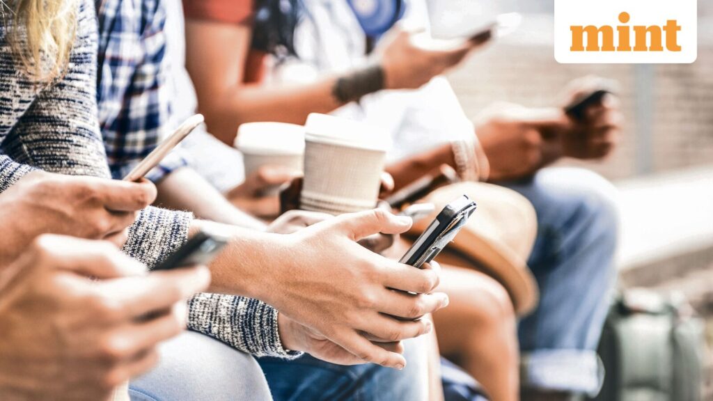 Micro-drama startups brace as gaming giants move in