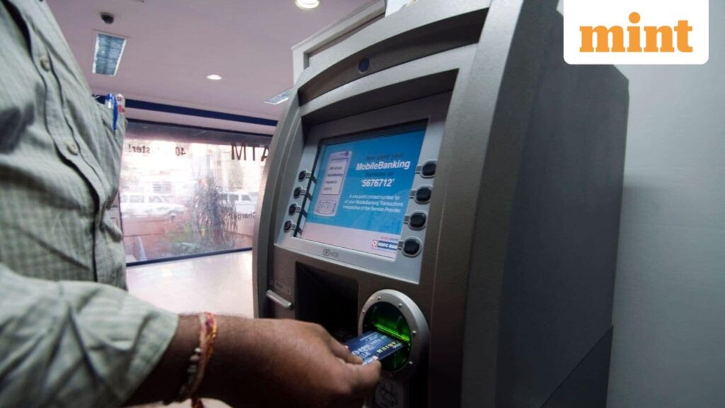 Bank holiday today: Are banks closed today on Saturday, September 27? Check full schedule here