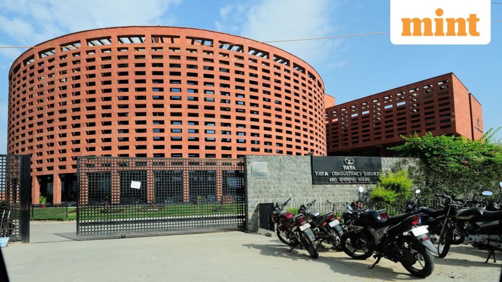 Trump’s visa fee hike is not the only worry. Hostility mounts for Indian IT in US