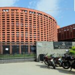 Trump’s visa fee hike is not the only worry. Hostility mounts for Indian IT in US