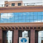 Trump’s visa storm masked TCS’s AI woes. They are back in focus