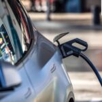 How Murugappa is riding the electric revolution