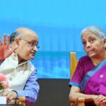 Centre’s AI roadmap targets $1.7 trillion GDP boost by 2035