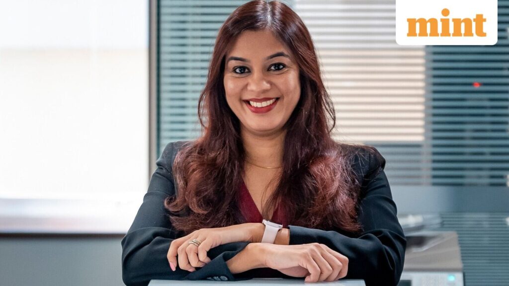 For Gen Z and millennials, gold buys must feel ‘worth their money’: WGC