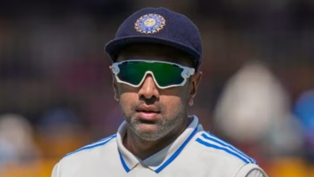 ‘Even if you wake me up from deep sleep, my answer won’t change’: R Ashwin names one player that India must not drop in Asia Cup final | Cricket News
