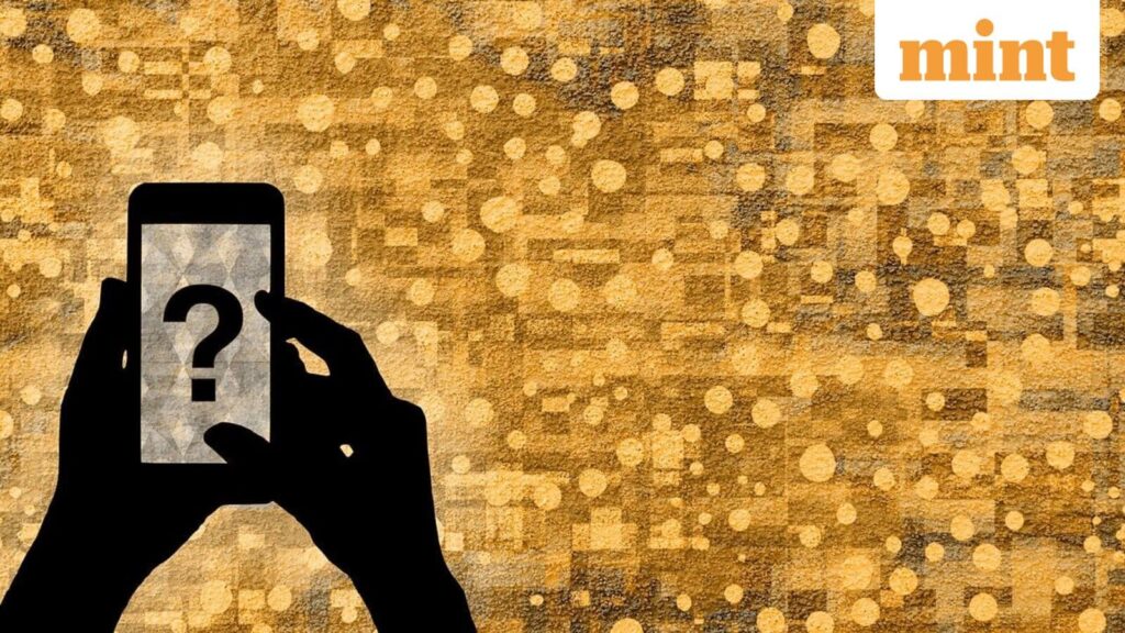 Problem with your online order? Deal with an AI agent or pay to speak with a human