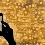 Problem with your online order? Deal with an AI agent or pay to speak with a human