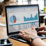 IPO-bound WeWork India posts ₹14.14 cr loss in Apri-Jun, revenue rises 19pc to ₹535cr