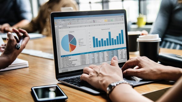 IPO-bound WeWork India posts ₹14.14 cr loss in Apri-Jun, revenue rises 19pc to ₹535cr