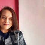 ‘NITI Aayog working on frontier tech where India can lead the world’