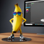 Nano Banana trend: We asked ChatGPT to suggest prompts for different professions to make images. This is what it shared