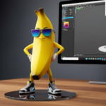 How Google’s Nano Banana push may transform millions of jobs