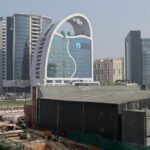 GIFT City emerges as a new placement hub for Gujarat engineering colleges