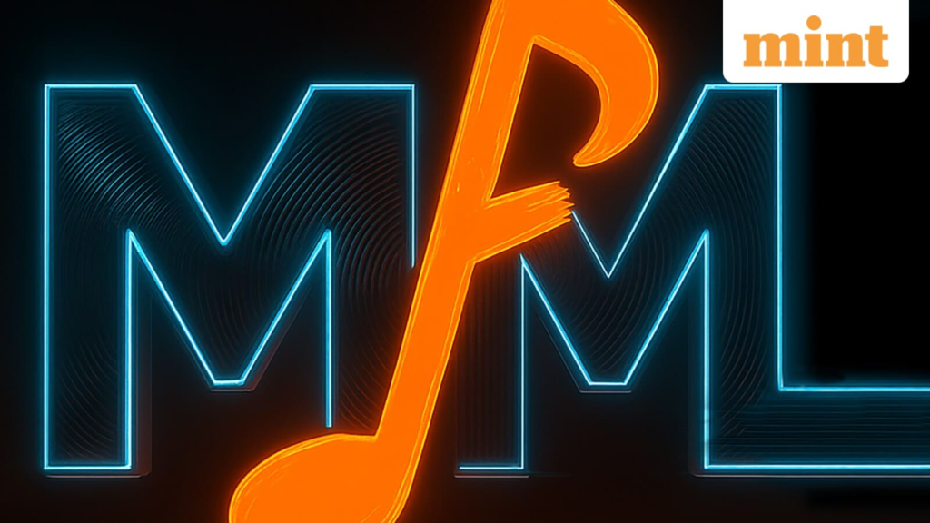 Film studios now want to own their music—and step up the IP game