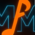 Film studios now want to own their music—and step up the IP game