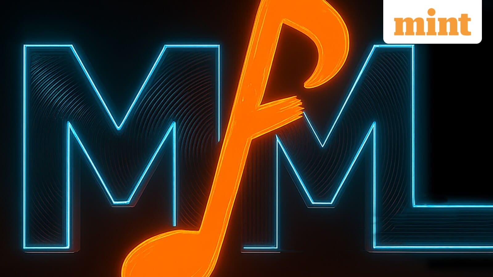 Film studios now want to own their music—and step up the IP game