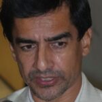 Mithun Manhas after being elected BCCI president: ‘My work and credentials as cricketer and administrator with Jammu & Kashmir cricket, helped’ | Cricket News