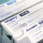 Will legal troubles in the US weigh on India’s obesity drug boom?