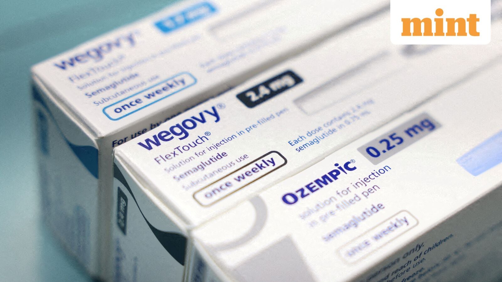 Will legal troubles in the US weigh on India’s obesity drug boom?