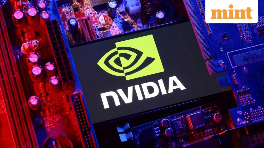 BharatGen is India’s highest-funded AI entity after receiving $112 million under IndiaAI Mission