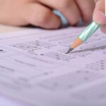 Odisha Police SI Exam 2025 postponed: Here’s why; fresh dates, other details – all you need to know