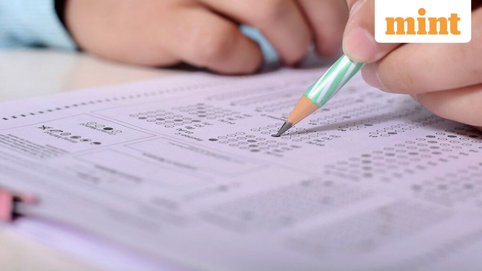 Odisha Police SI Exam 2025 postponed: Here’s why; fresh dates, other details – all you need to know