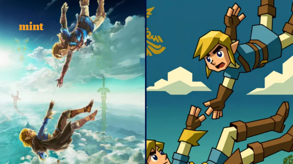 Nano Banana AI image trend: Users disappointed as Google Gemini tool ignores prompts, ‘It’s so frustrating’