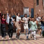 Last day! Azim Premji Foundation’s scholarship for underprivileged girls: How to apply, eligibility, grant amount