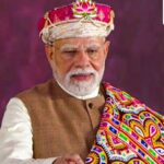 ‘Your policies have been groundbreaking’: Bill Gates, Anand Mahindra, other industrialists wish PM Modi on birthday