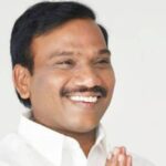 CBI files charge sheet against A Raja in disproportionate assets case | India News