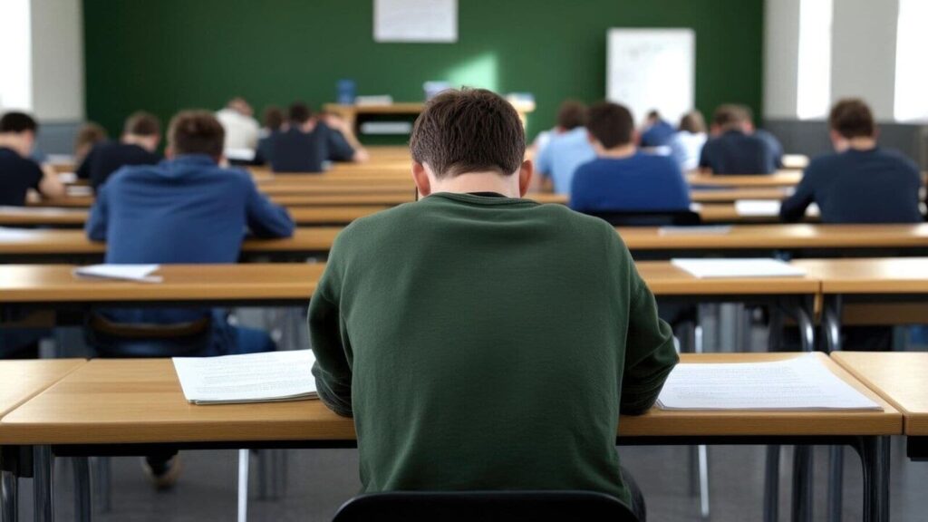 RRB NTPC Undergraduate Answer Key 2025 declared at rrb.digialm.com. Check steps to download, other details