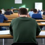 RRB NTPC Undergraduate Answer Key 2025 declared at rrb.digialm.com. Check steps to download, other details