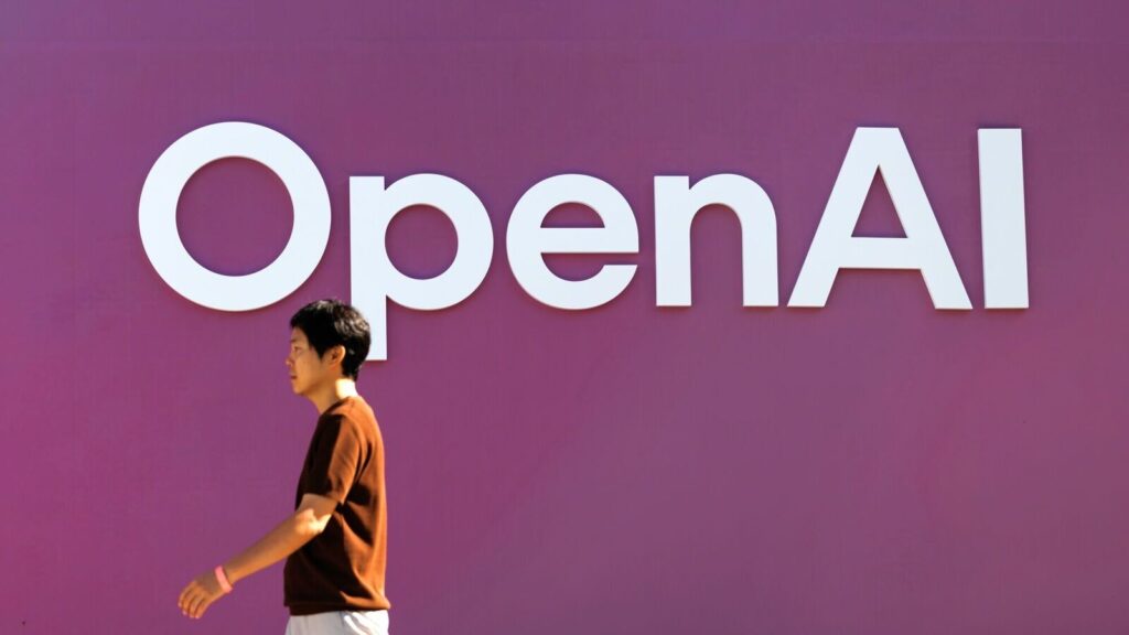 Mint Explainer | Is OpenAI creating jobs or simply protecting its own?