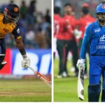 When and Where to Watch SL vs AFG, Asia Cup 2025 11th match today Streaming and telecast?
