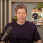 ‘A 25-year-old in Mumbai…’: ChatGPT mastermind Sam Altman bets big on India, poised to be OpenAI’s top market