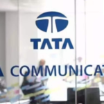 Tata Communications wins ‘multi-crore’ contract to develop digital infrastructure for GSTAT — details here