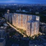 How DB Realty staged a stunning comeback as Valor Estate