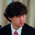 Who is Alexandr Wang? Meta AI chief and 28-year-old billionaire urges teens to spend ‘all their time’ on this activity