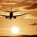 More flights to Kolkata this Durga Puja