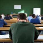 Anna University Result 2025 OUT at coe1.annauniv.edu – Here’s how to check UG, PG & PHD scores, get photocopies