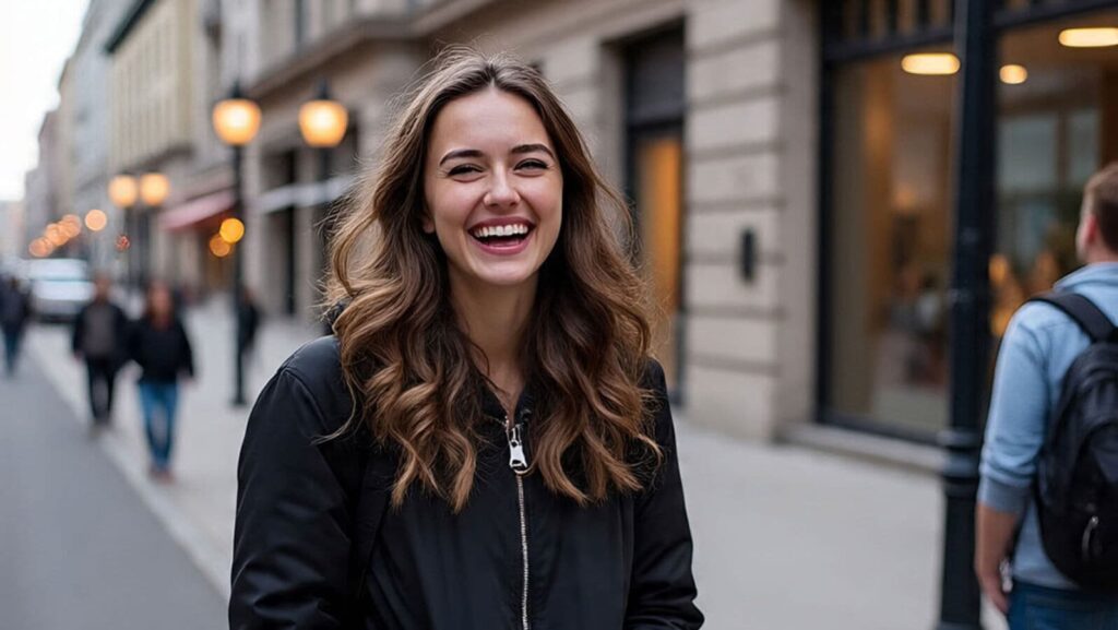 ‘Should I open the door in…’: Meta’s flirty AI chatbot invites 76-year-old to ‘her apartment’ – What happens next?