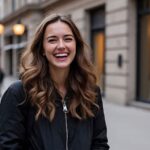 ‘Should I open the door in…’: Meta’s flirty AI chatbot invites 76-year-old to ‘her apartment’ – What happens next?