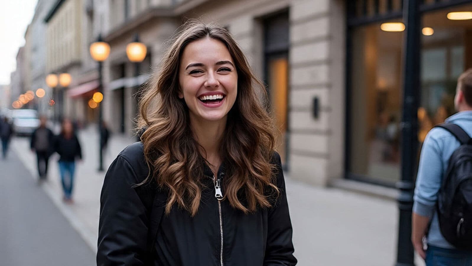 ‘Should I open the door in…’: Meta’s flirty AI chatbot invites 76-year-old to ‘her apartment’ – What happens next?