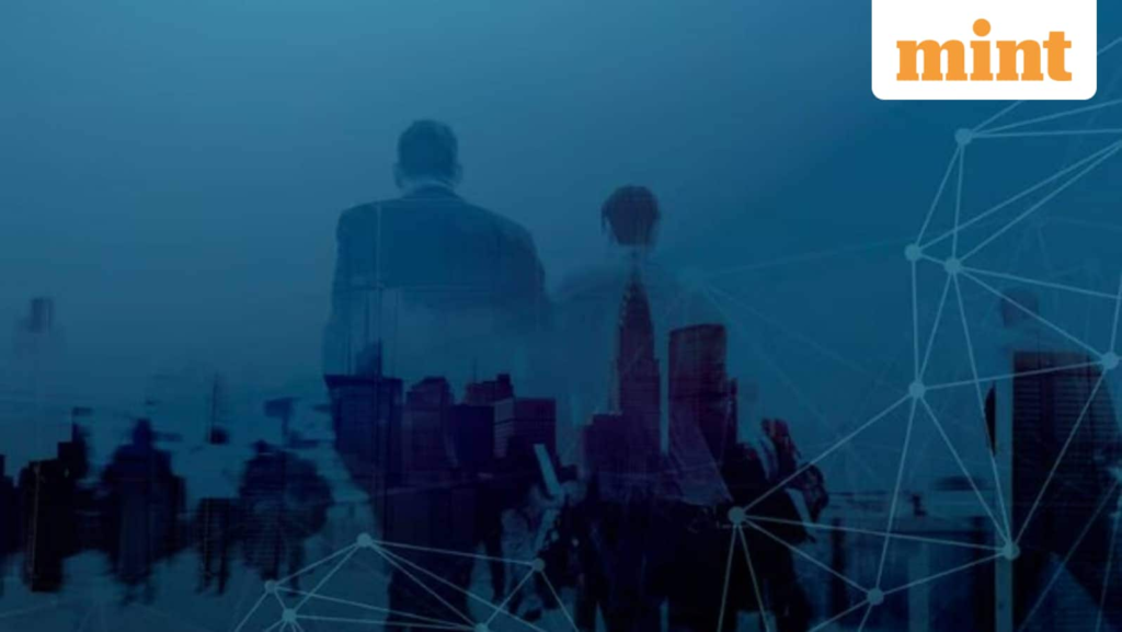 BofA Raises Minimum Wage to $25 an Hour, Reaching Its Goal