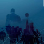 BofA Raises Minimum Wage to $25 an Hour, Reaching Its Goal