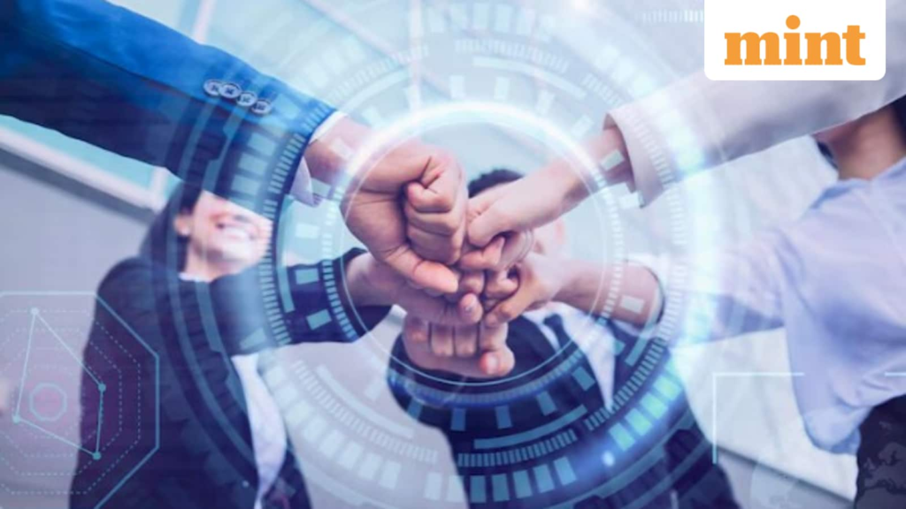 Bankrupt Fintech Cuts Deal Over Hard-to-Get Private Firm Shares