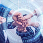 Bankrupt Fintech Cuts Deal Over Hard-to-Get Private Firm Shares