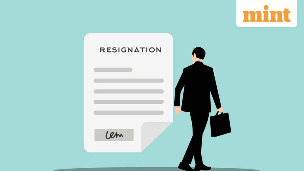 Why don’t independent directors call out red flags when they quit?